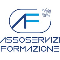Assoservizi Formazione logo - Similar company to Itinera-Group