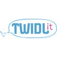 Twidl Inc. logo - Similar company to Plainly Simple
