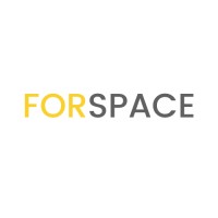 FORSPACE LLC logo - Similar company to Psa Consultants
