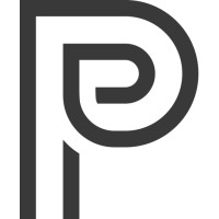 Platform Marketing logo - Similar company to Openbridge, Inc.