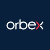 Orbex logo - Similar company to Metaquad Group