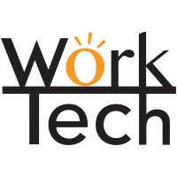 WorkTech Asia logo - Similar company to Campfire