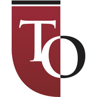 Theodora Oringher PC logo - Similar company to Skinesque