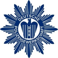 DPolG Bundespolizeigewerkschaft (DPolG BPOLG) logo - Similar company to Dpolg Bundespolizeigewerkschaft