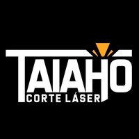 TAIAHO logo - Similar company to Thinkco