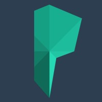 College Pulse logo - Similar company to Bioatla, Inc.