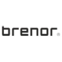 Brenor logo - Similar company to Miló Poland