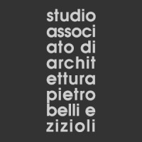 Studio Associato di Architettura Pietrobelli e Zizioli logo - Similar company to Qblock®