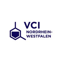 Verband der Chemischen Industrie Nordrhein-Westfalen (VCI NRW) logo - Similar company to Igr E.V.