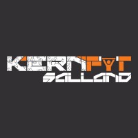 KernFit Salland logo - Similar company to Rapidline
