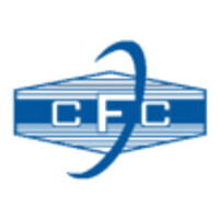 CFC Insurance ltd. logo - Similar company to Cancan