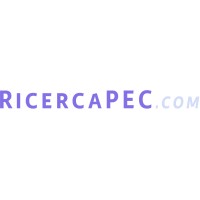 RicercaPEC logo - Similar company to Autoppt