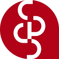 Sciences Po Strasbourg Conseil logo - Similar company to Sam Strasbourg