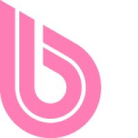 BWT AQUA AG (Offizielle Seite: BWT Schweiz) logo - Similar company to Bwt Schweiz