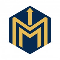 McMahan & McMahan: Bookkeeping, Tax, and Financial Services, Inc. logo - Similar company to Sharp Consulting & Bookkeeping Services Llc