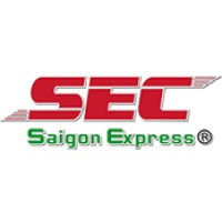 SEC Warehouse logo - Similar company to Cargotech Co., Ltd