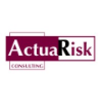 Actuarisk Consulting