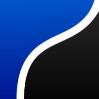 Buzachi Neft LLP logo - Similar company to Buzachi Operating Ltd