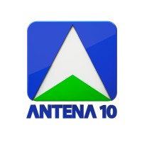Tv Antena 10