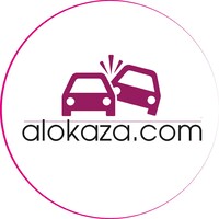 ALO KAZA logo - Similar company to Simplas S.P.A.