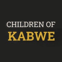 The Children of Kabwe logo - Similar company to Gboutsourcing.Com
