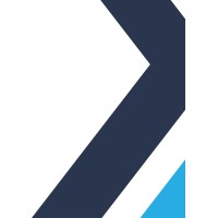 Stamford Contracts Limited logo - Similar company to Blue Cube Contracting Ltd