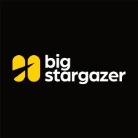 Big Stargazer