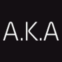 A.K.Archviz logo - Similar company to Kaupunki