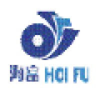Hoifu Paper Products Ltd.