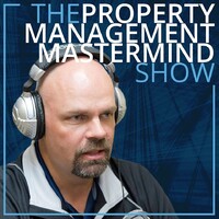 The Property Management Mastermind Show