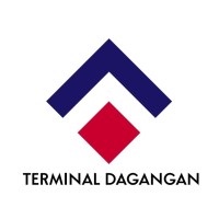 Terminal Dagangan Sdn Bhd logo - Similar company to Tech Gate Engineering Pte Ltd