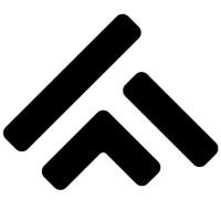DevVanta logo - Similar company to Clearistic Technology