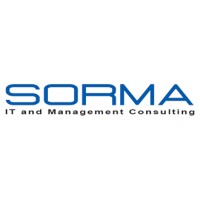 Sorma S.r.l. logo - Similar company to Keep Calm