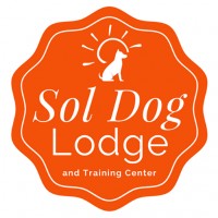 AGR Foundation - Sol Dog Lodge & Training Center