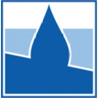 Chair of Hydrogeology @ TUM logo - Similar company to Deutsches Geodätisches Forschungsinstitut Der Technischen Universität München