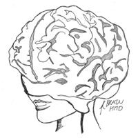 roomforthoughts logo - Similar company to Thinkey