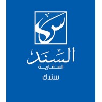 Alsanad Egypt