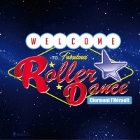 Roller Dance logo - Similar company to Mb Academy