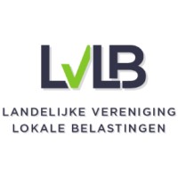 LVLB logo - Similar company to Nabv