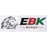 EBK Headwear and Apparel Epz Co.Ltd logo - Similar company to Edk Co., Ltd.