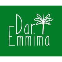 Dar Emmima logo - Similar company to Technosoft