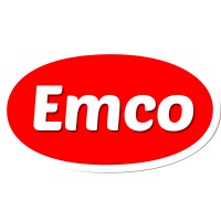 Emco spol. s r. o. logo - Similar company to Madeta A. S.