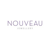 Nouveau Labcreated logo - Similar company to Midamasllc