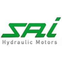 Sai Hydraulics Inc logo - Similar company to Aspa S.R.L.