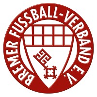 Bremer Fußball-Verband e.V. logo - Similar company to Reef Marketing Gbr