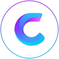 Catalyst logo - Similar company to Visionari