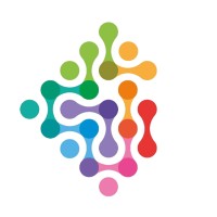 Chance logo - Similar company to Letsplay Games