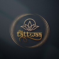 The Tattwaa Corbett Spa & Resort logo - Similar company to Aralia Hotels