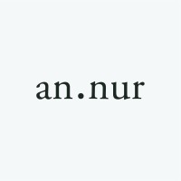 atelier an.nur logo - Similar company to Transnatural