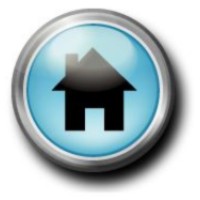 Construnatura S.A. logo - Similar company to Cmarquitect